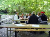 Dollenbrunnenfest 2011 029.JPG